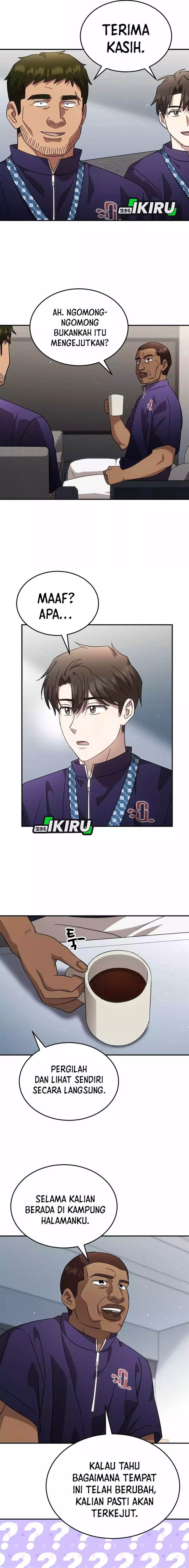 image-komik-genius-hitter-hits-fastball-chapter-101-7/22