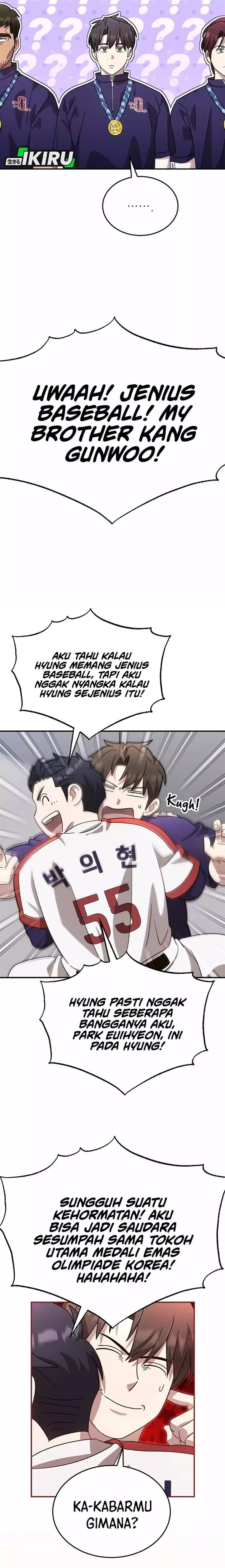 image-komik-genius-hitter-hits-fastball-chapter-101-8/22