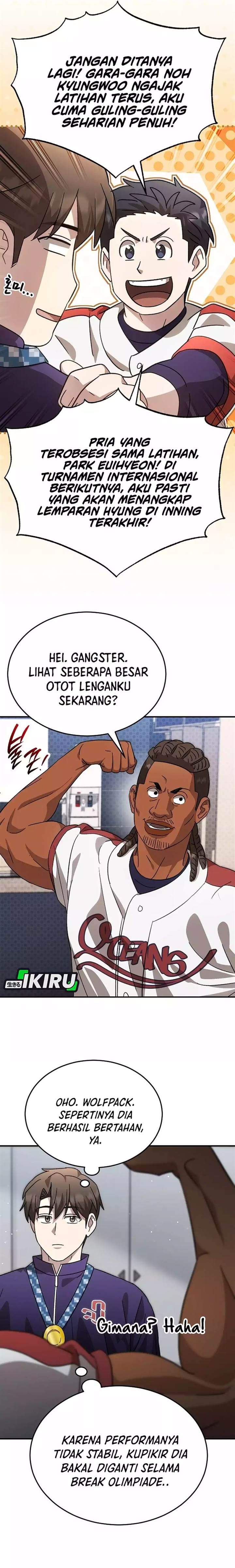 image-komik-genius-hitter-hits-fastball-chapter-101-9/22