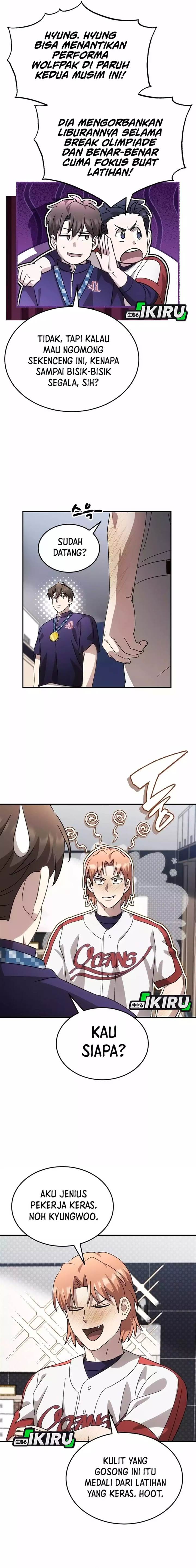 image-komik-genius-hitter-hits-fastball-chapter-101-10/22