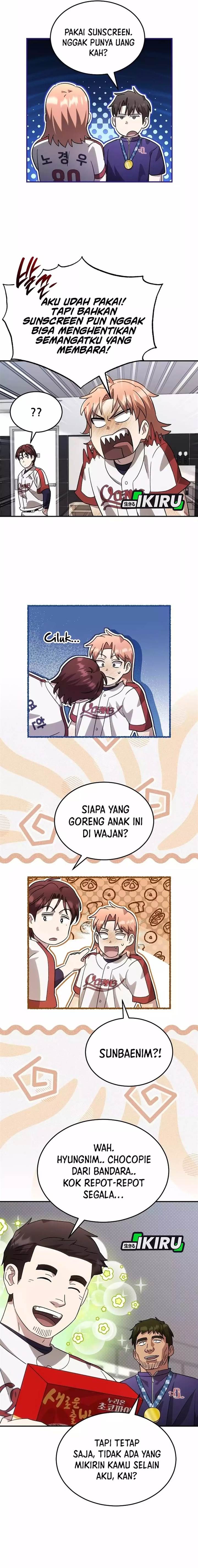 image-komik-genius-hitter-hits-fastball-chapter-101-11/22