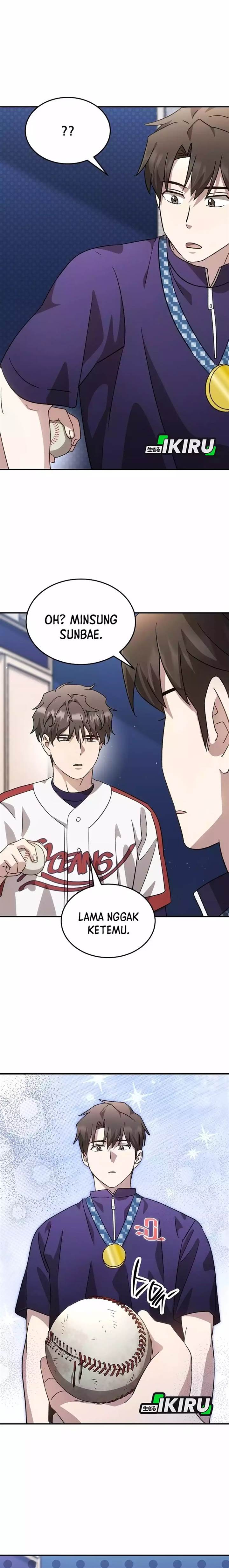 image-komik-genius-hitter-hits-fastball-chapter-101-13/22