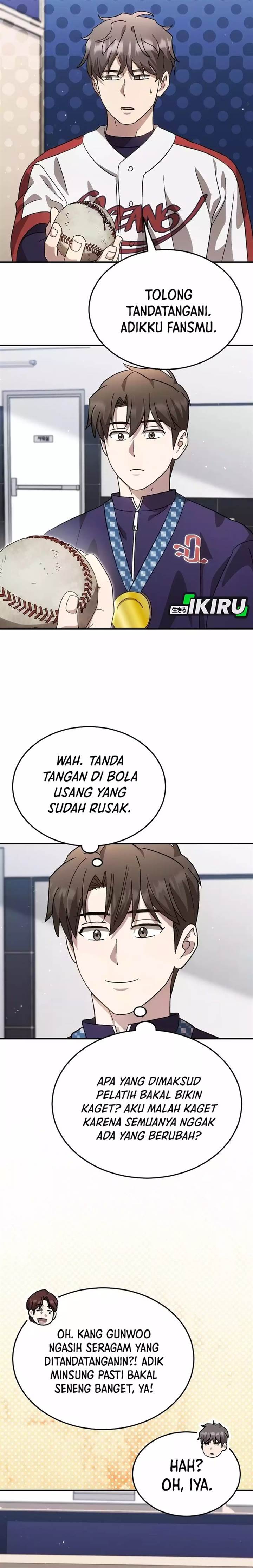 image-komik-genius-hitter-hits-fastball-chapter-101-14/22