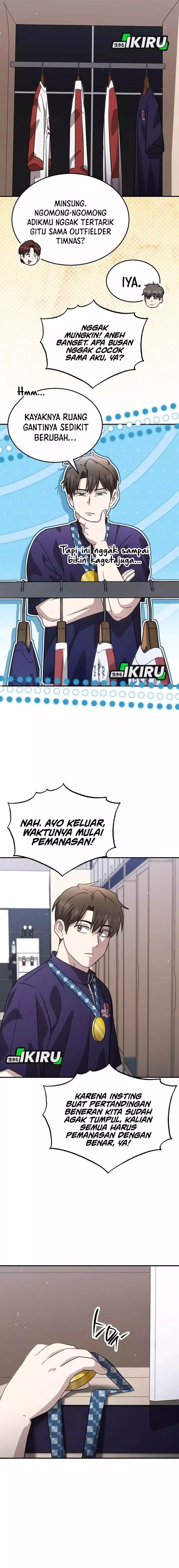 image-komik-genius-hitter-hits-fastball-chapter-101-15/22