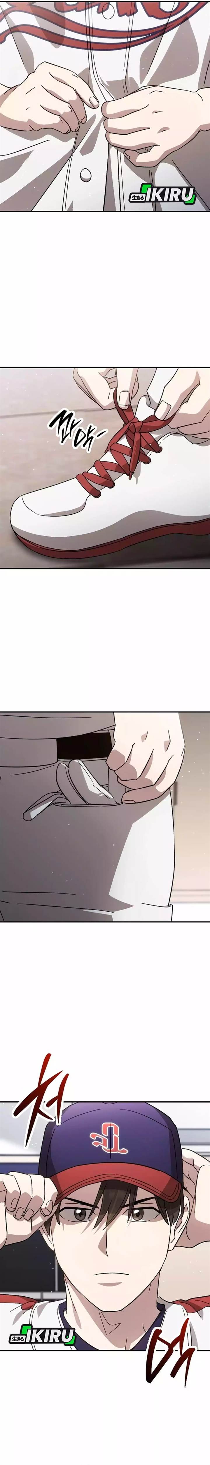 image-komik-genius-hitter-hits-fastball-chapter-101-16/22