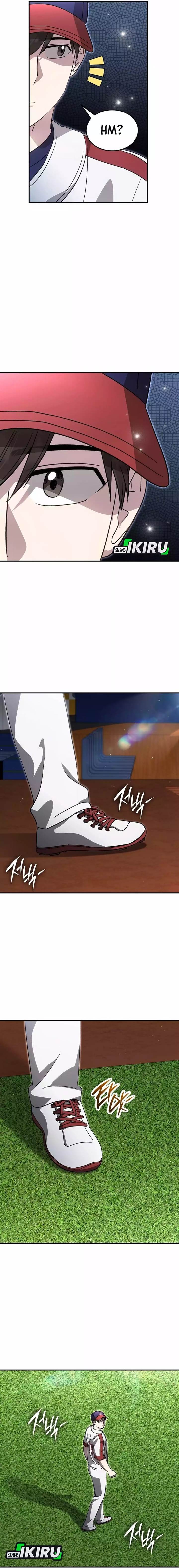 image-komik-genius-hitter-hits-fastball-chapter-101-18/22