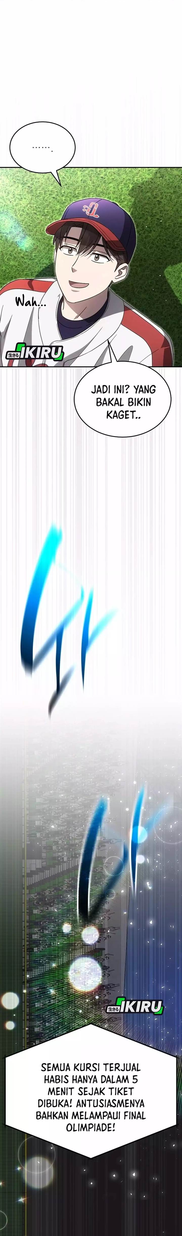 image-komik-genius-hitter-hits-fastball-chapter-101-19/22