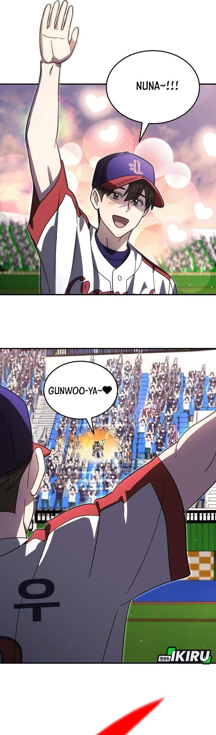 image-komik-genius-hitter-hits-fastball-chapter-102-4/40