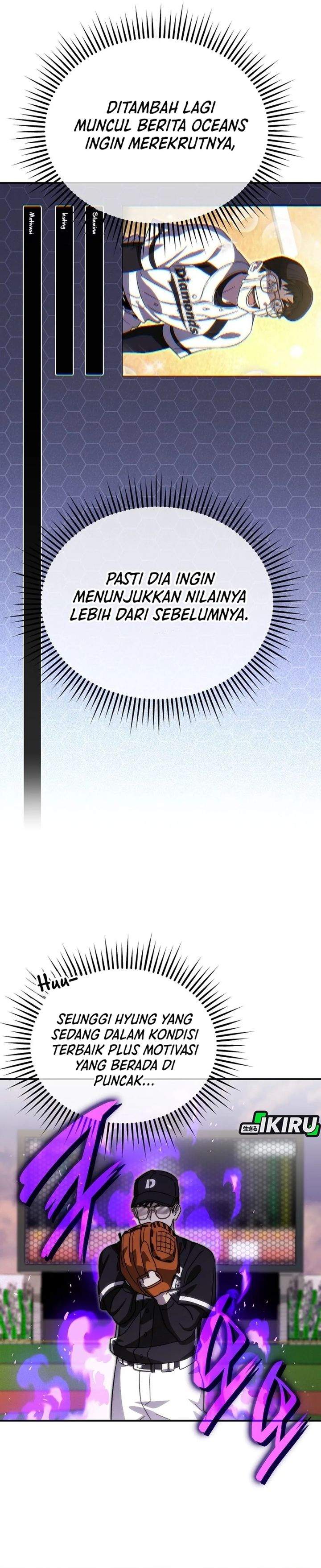 image-komik-genius-hitter-hits-fastball-chapter-102-29/40