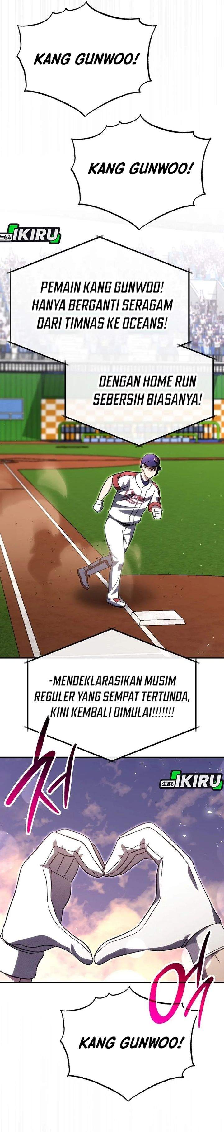 image-komik-genius-hitter-hits-fastball-chapter-102-36/40