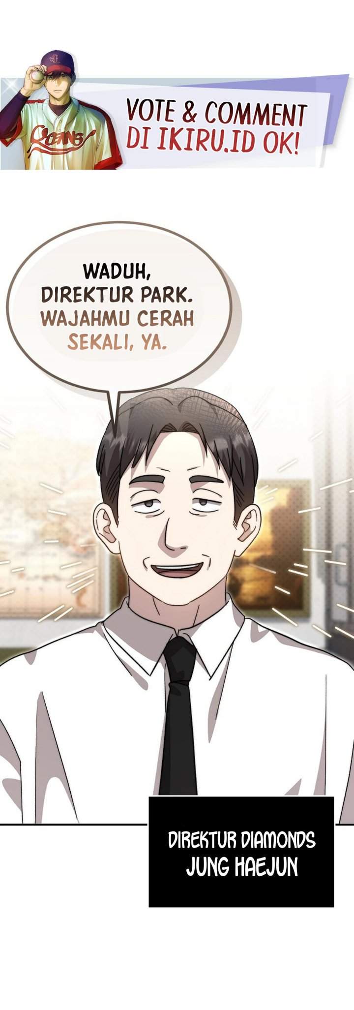 image-komik-genius-hitter-hits-fastball-chapter-103-1/46