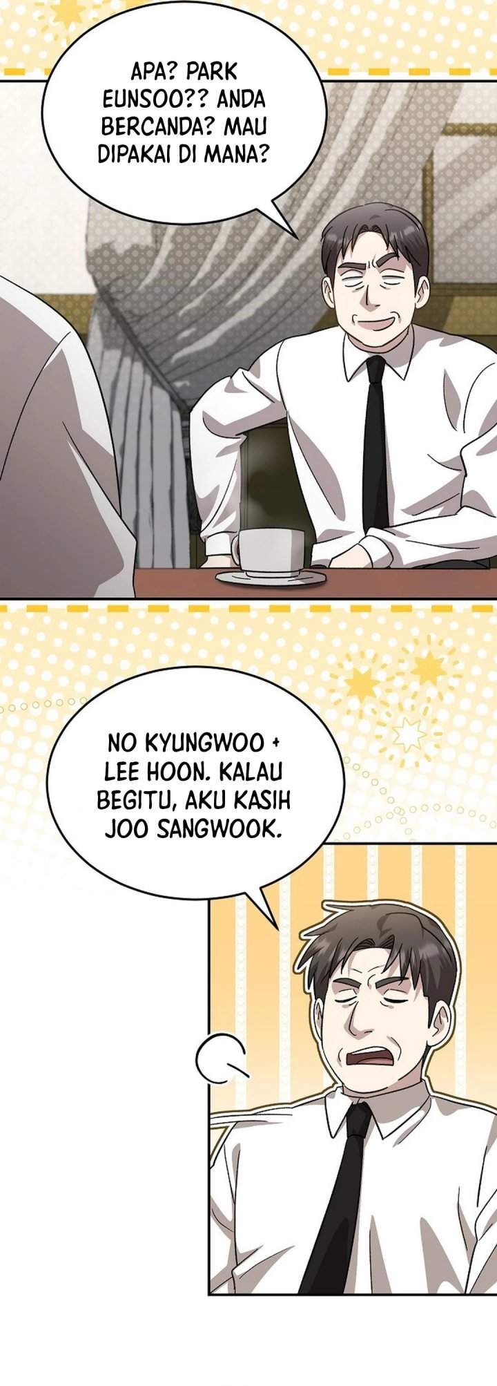 image-komik-genius-hitter-hits-fastball-chapter-103-5/46