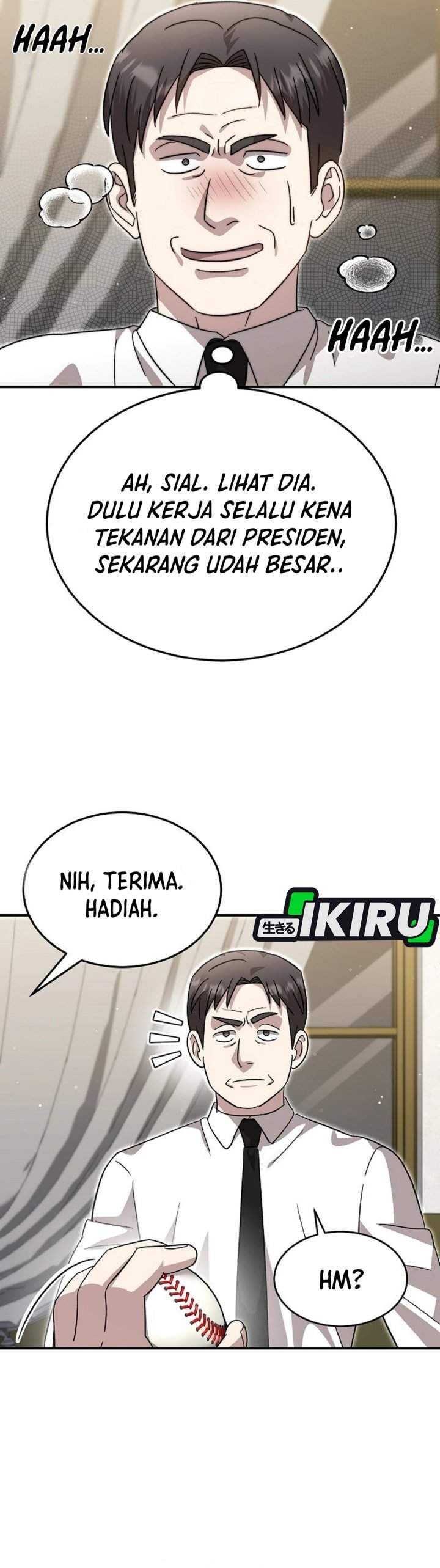 image-komik-genius-hitter-hits-fastball-chapter-103-7/46