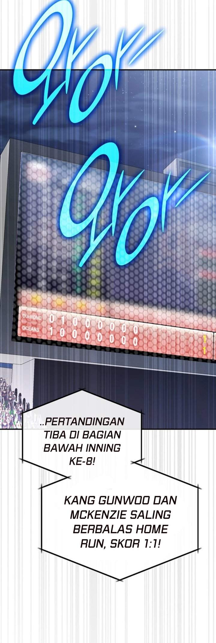 image-komik-genius-hitter-hits-fastball-chapter-103-16/46