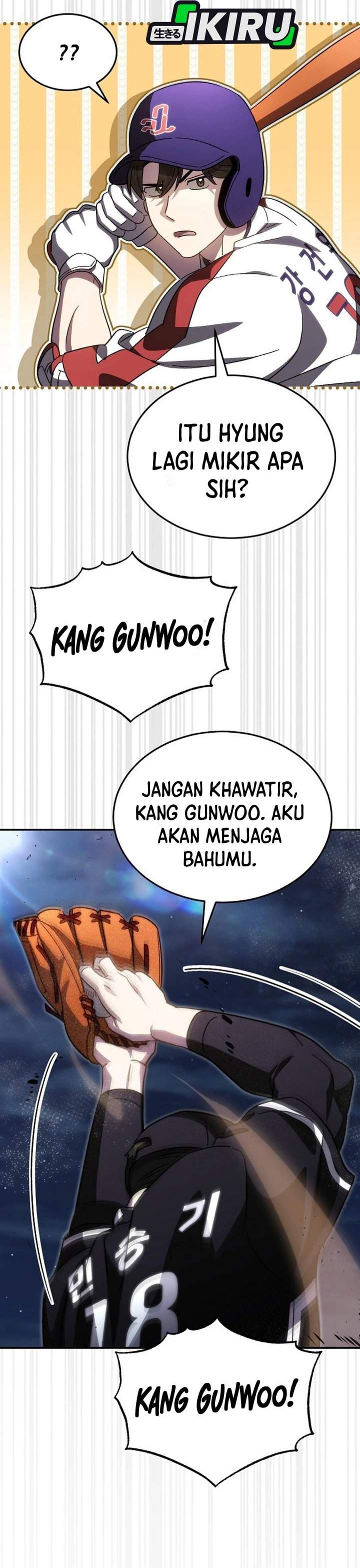 image-komik-genius-hitter-hits-fastball-chapter-103-22/46