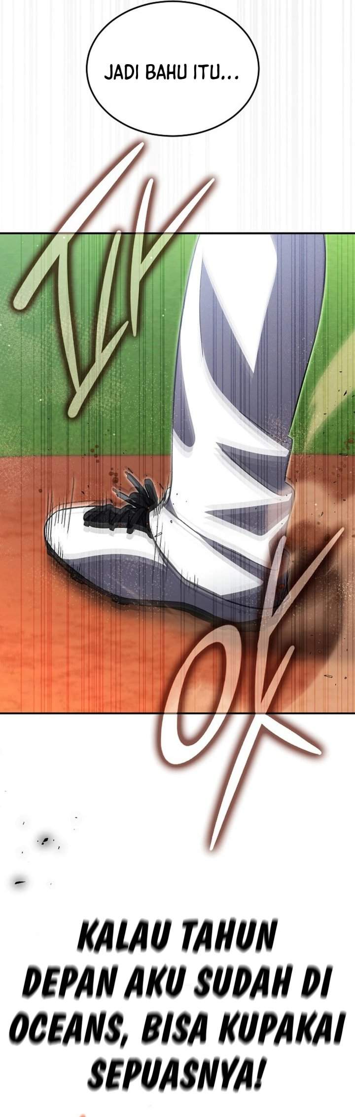 image-komik-genius-hitter-hits-fastball-chapter-103-23/46