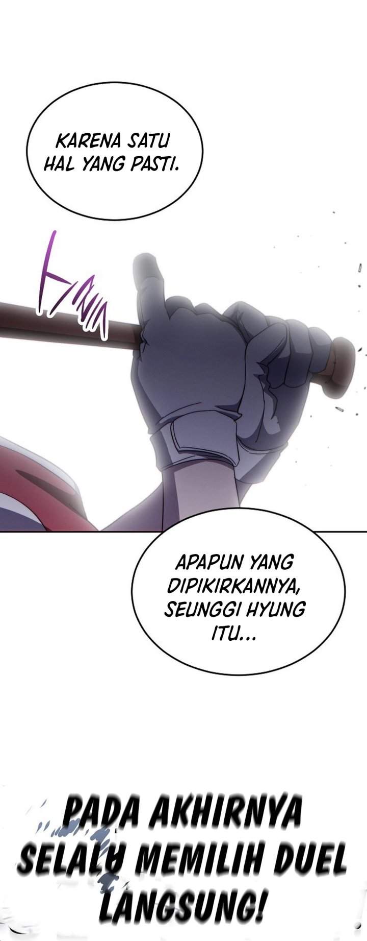 image-komik-genius-hitter-hits-fastball-chapter-103-25/46