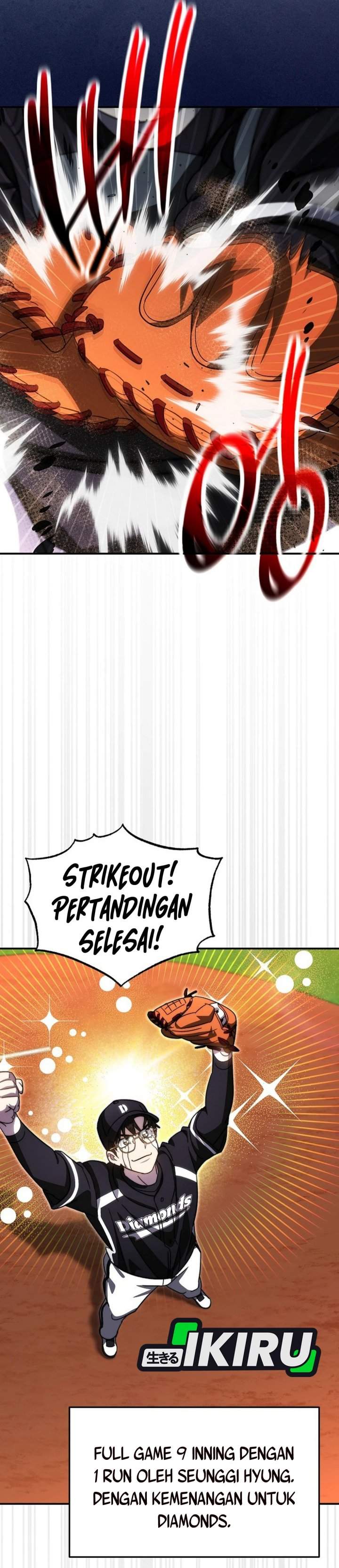 image-komik-genius-hitter-hits-fastball-chapter-103-33/46