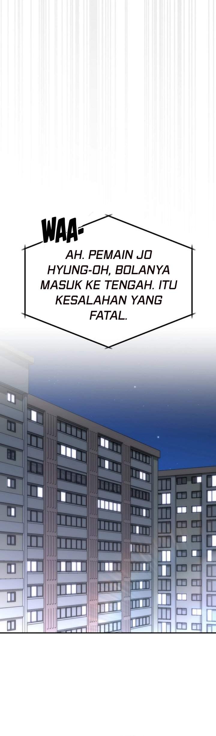 image-komik-genius-hitter-hits-fastball-chapter-103-34/46