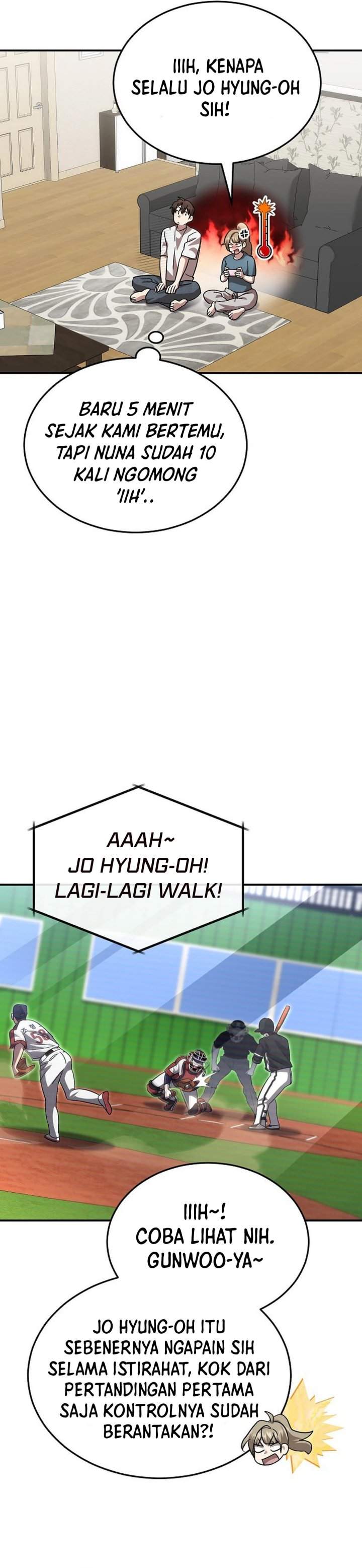 image-komik-genius-hitter-hits-fastball-chapter-103-35/46