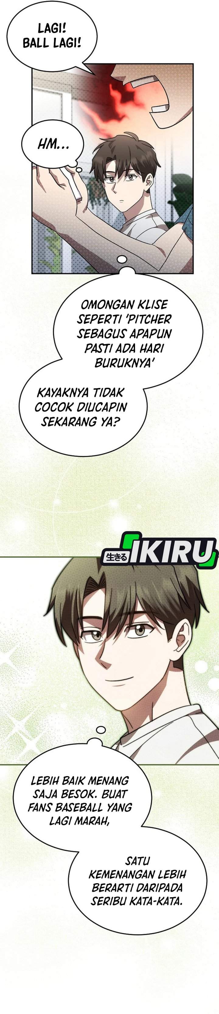 image-komik-genius-hitter-hits-fastball-chapter-103-36/46