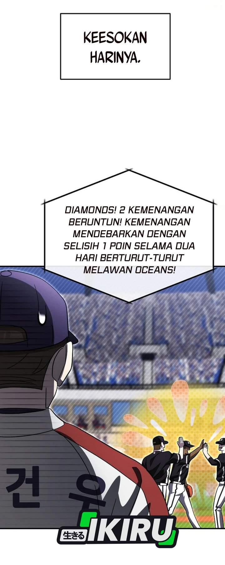 image-komik-genius-hitter-hits-fastball-chapter-103-37/46