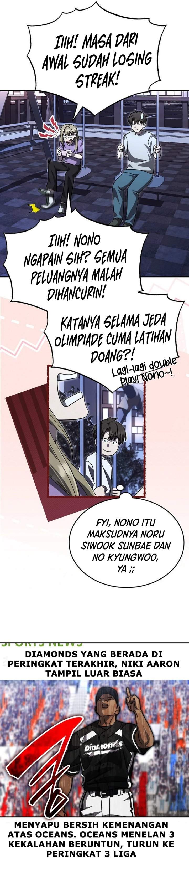 image-komik-genius-hitter-hits-fastball-chapter-103-38/46