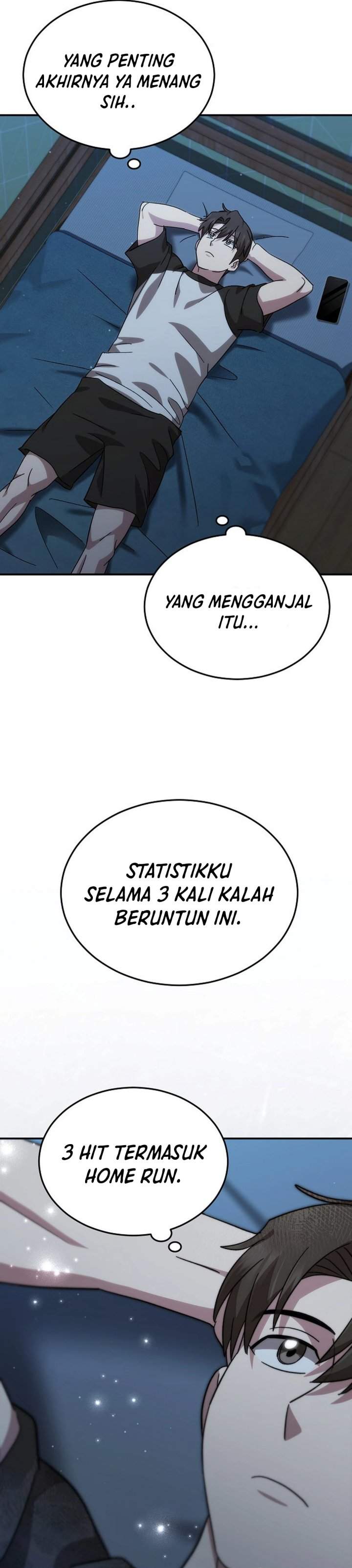 image-komik-genius-hitter-hits-fastball-chapter-103-40/46