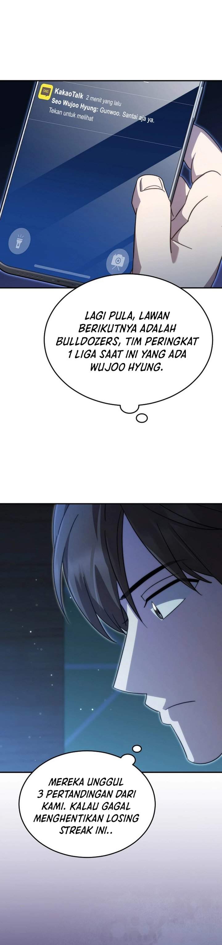 image-komik-genius-hitter-hits-fastball-chapter-103-42/46