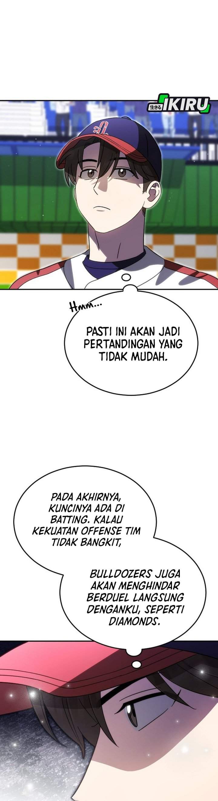 image-komik-genius-hitter-hits-fastball-chapter-104-4/48