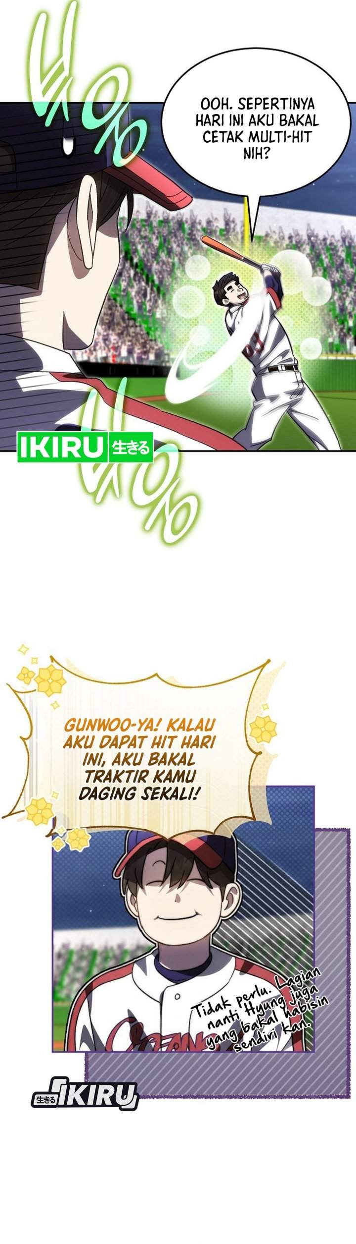 image-komik-genius-hitter-hits-fastball-chapter-104-10/48