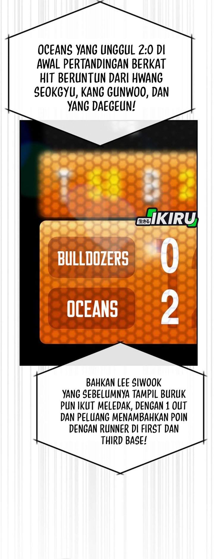 image-komik-genius-hitter-hits-fastball-chapter-104-14/48