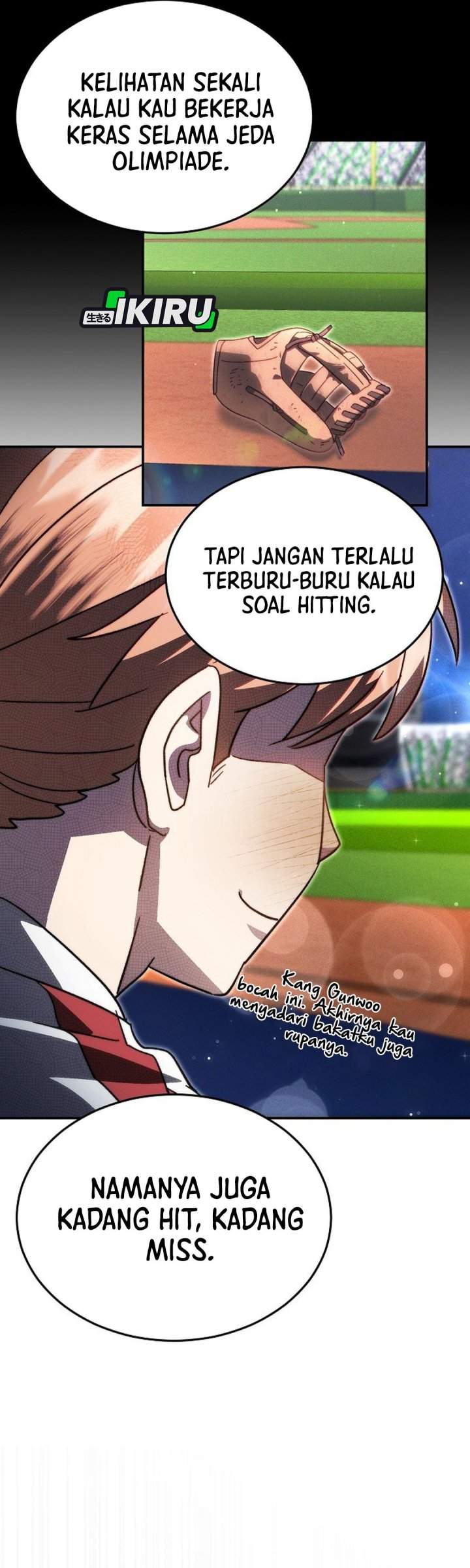 image-komik-genius-hitter-hits-fastball-chapter-104-27/48