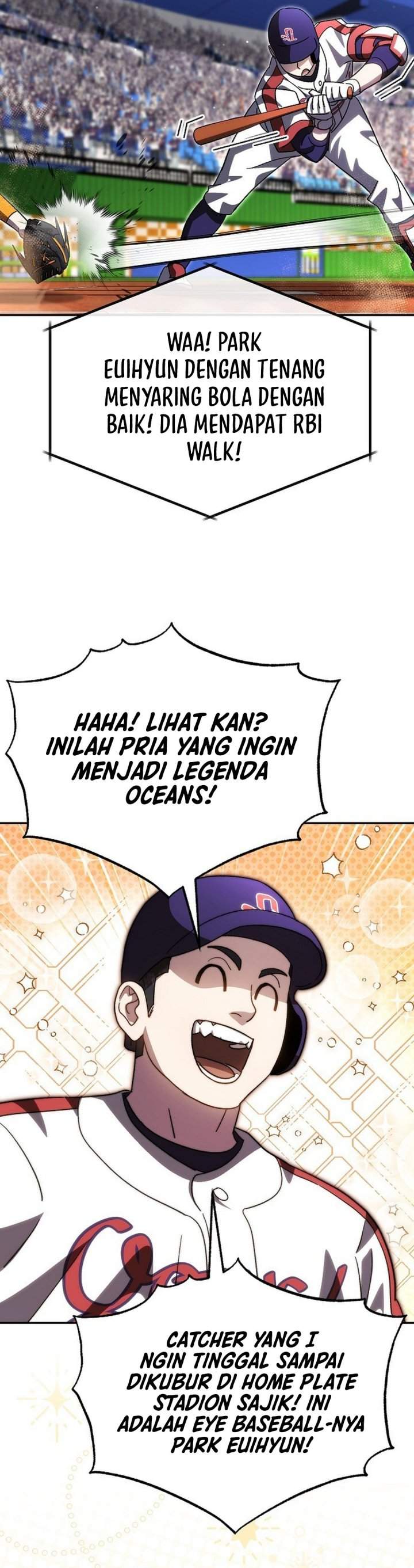image-komik-genius-hitter-hits-fastball-chapter-104-29/48