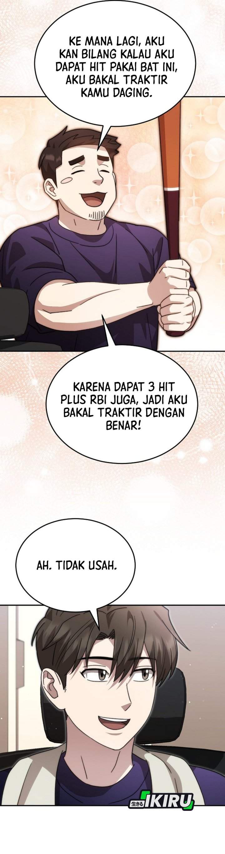 image-komik-genius-hitter-hits-fastball-chapter-104-35/48
