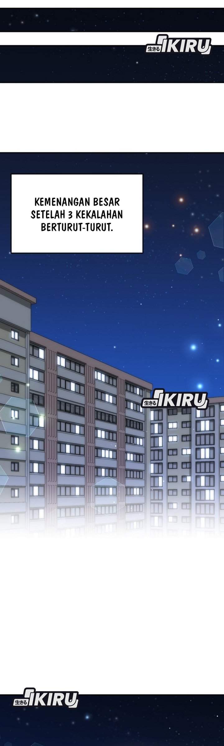 image-komik-genius-hitter-hits-fastball-chapter-104-42/48