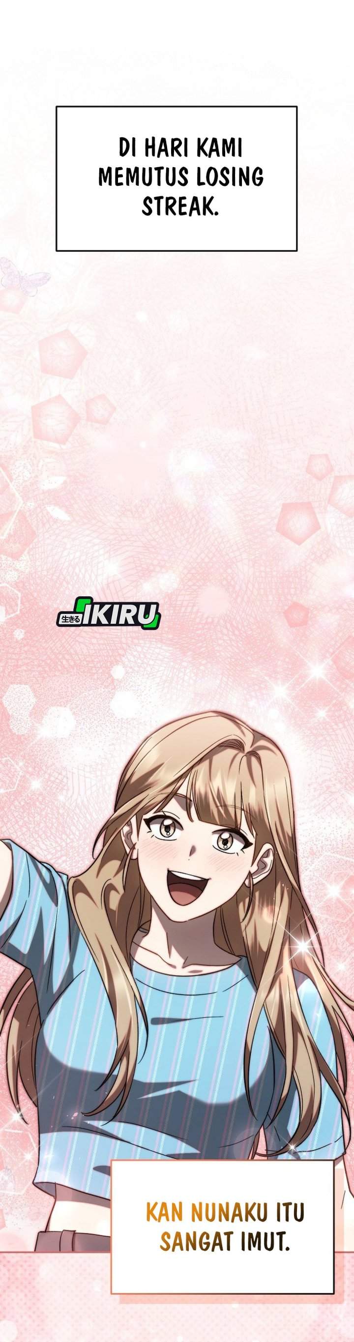 image-komik-genius-hitter-hits-fastball-chapter-104-45/48