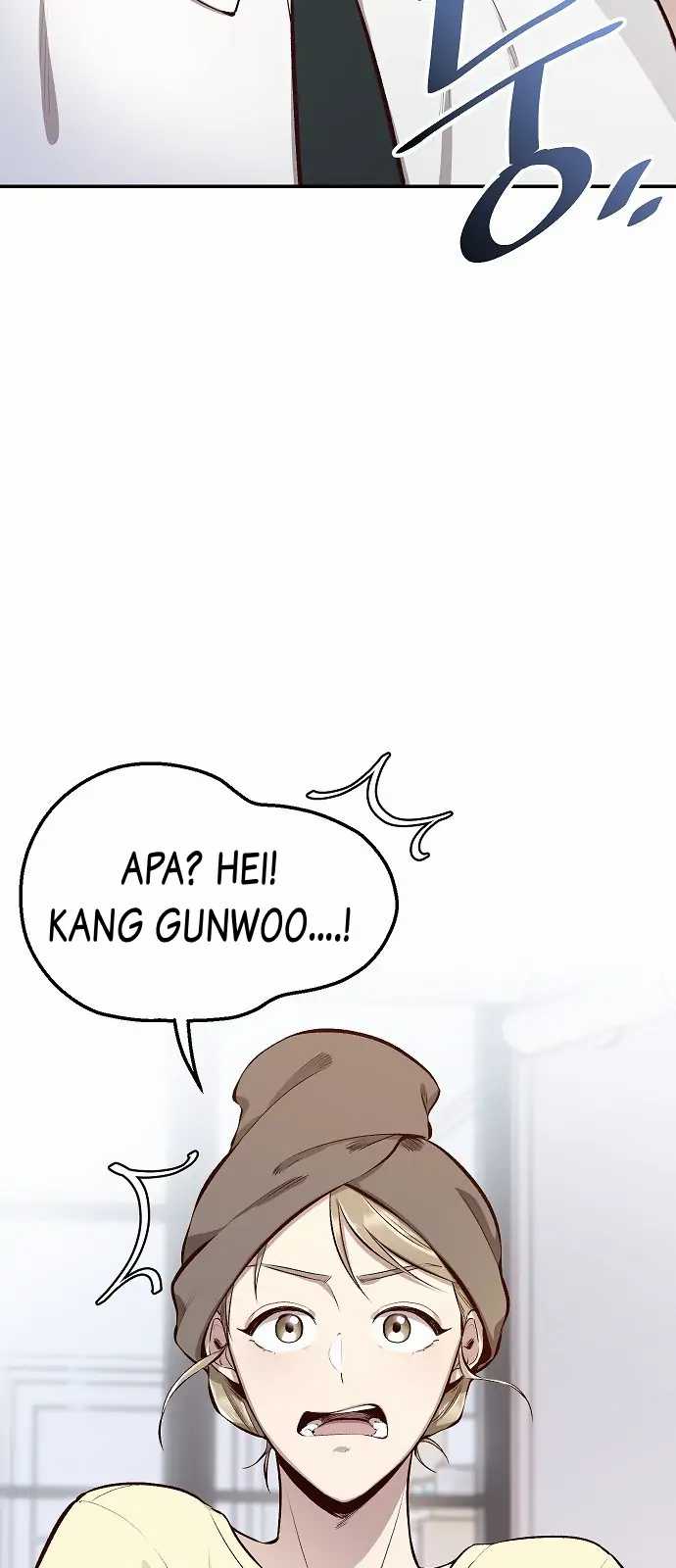 image-komik-genius-hitter-hits-fastball-chapter-2-3/168