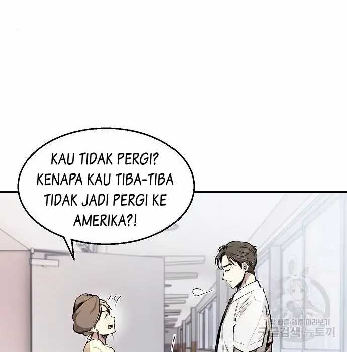 image-komik-genius-hitter-hits-fastball-chapter-2-6/168