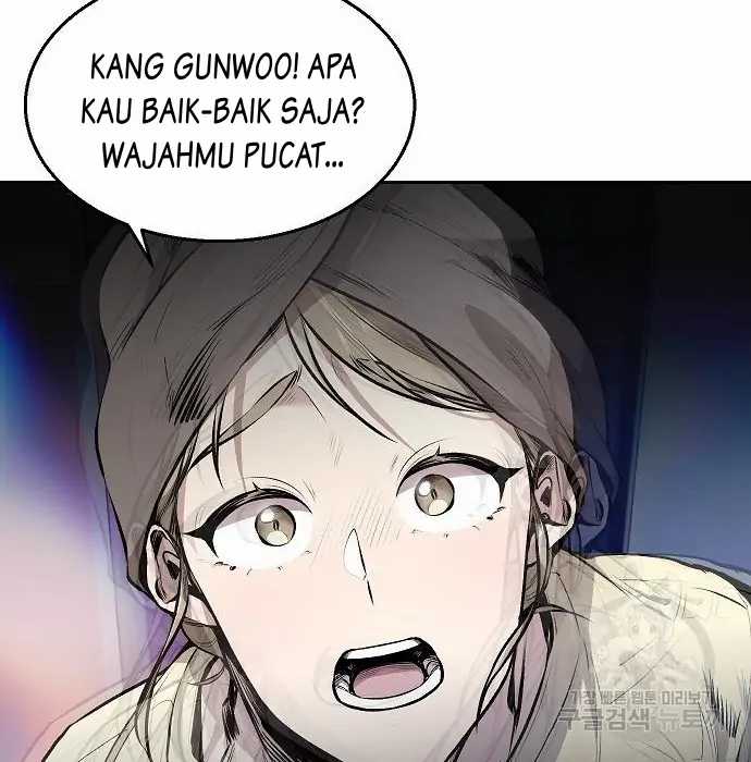 image-komik-genius-hitter-hits-fastball-chapter-2-10/168