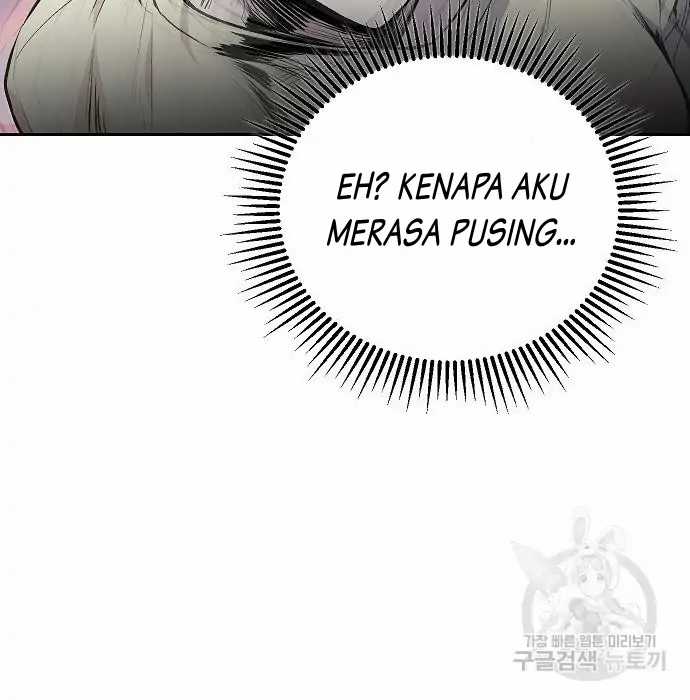 image-komik-genius-hitter-hits-fastball-chapter-2-11/168