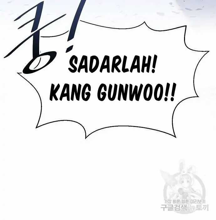 image-komik-genius-hitter-hits-fastball-chapter-2-16/168