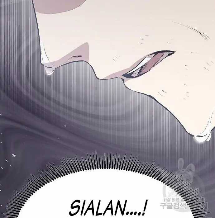 image-komik-genius-hitter-hits-fastball-chapter-2-32/168