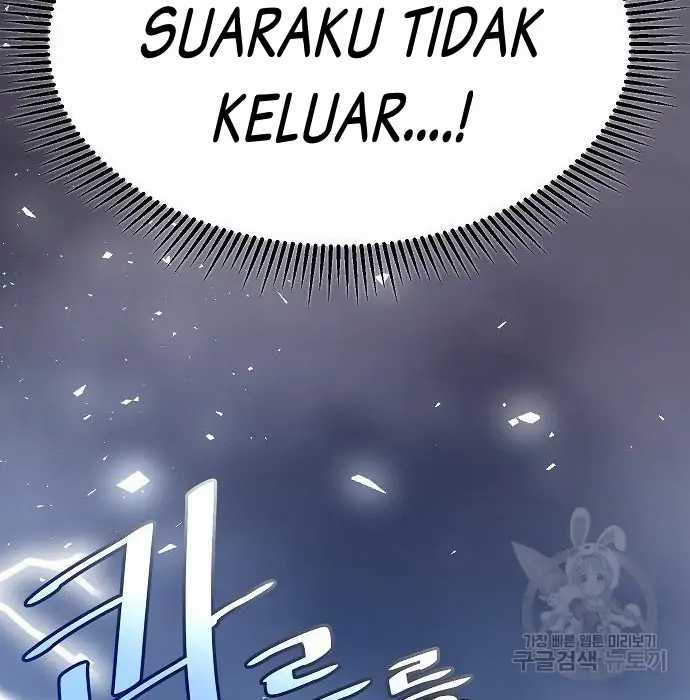 image-komik-genius-hitter-hits-fastball-chapter-2-33/168