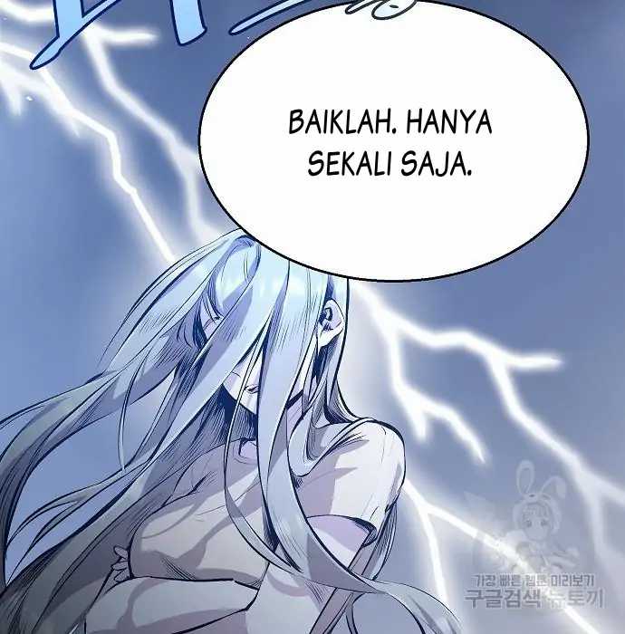 image-komik-genius-hitter-hits-fastball-chapter-2-34/168