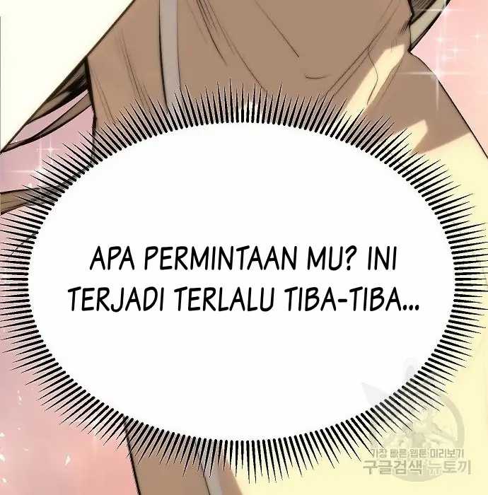 image-komik-genius-hitter-hits-fastball-chapter-2-40/168