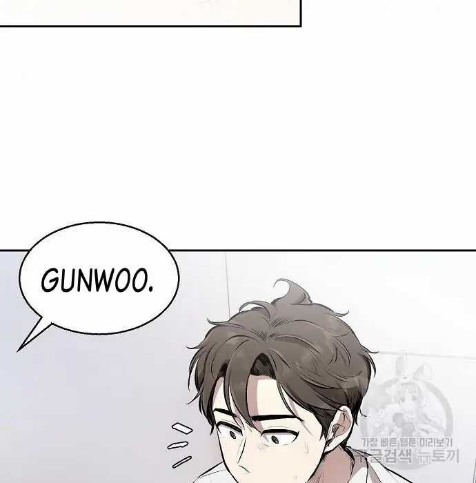 image-komik-genius-hitter-hits-fastball-chapter-2-52/168