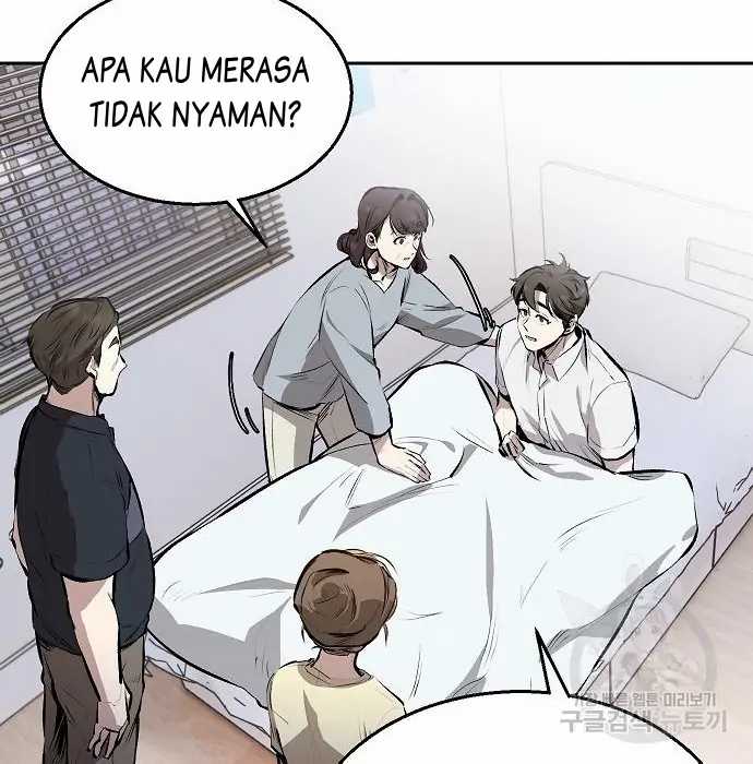 image-komik-genius-hitter-hits-fastball-chapter-2-54/168