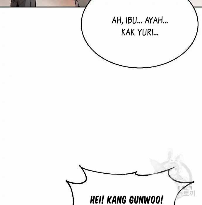 image-komik-genius-hitter-hits-fastball-chapter-2-55/168