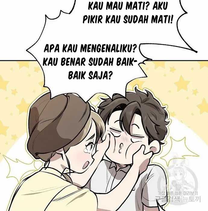 image-komik-genius-hitter-hits-fastball-chapter-2-56/168